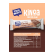 Trio Move %33 Fit Protein Bar Kinoa